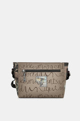 Anekke Banduliera dama 41703 493 MD4126