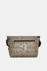 Anekke Banduliera dama 41703 493 MD4126