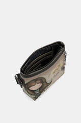 Anekke Banduliera dama 41703 493 MD4126