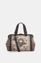 Anekke Geanta dama 41701 009 MD4127