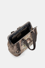 Anekke Geanta dama 41701 009 MD4127