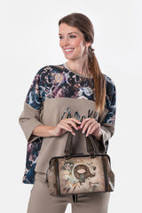 Anekke Geanta dama 41701 009 MD4127