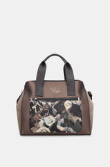 Anekke Geanta dama 41701 343 MD4128