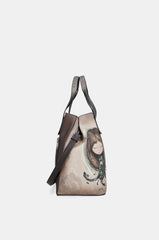 Anekke Geanta dama 41701 343 MD4128