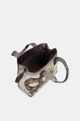 Anekke Geanta dama 41701 343 MD4128