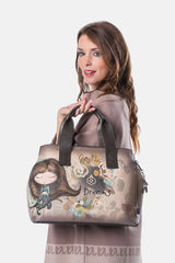 Anekke Geanta dama 41701 343 MD4128