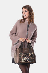 Anekke Geanta dama 41701 343 MD4128