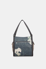 Anekke Geanta dama 41702 204 MD4129