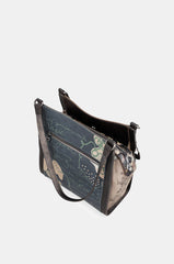 Anekke Geanta dama 41702 204 MD4129