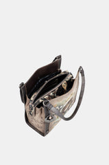 Anekke Geanta dama 41702 204 MD4129