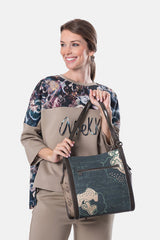 Anekke Geanta dama 41702 204 MD4129