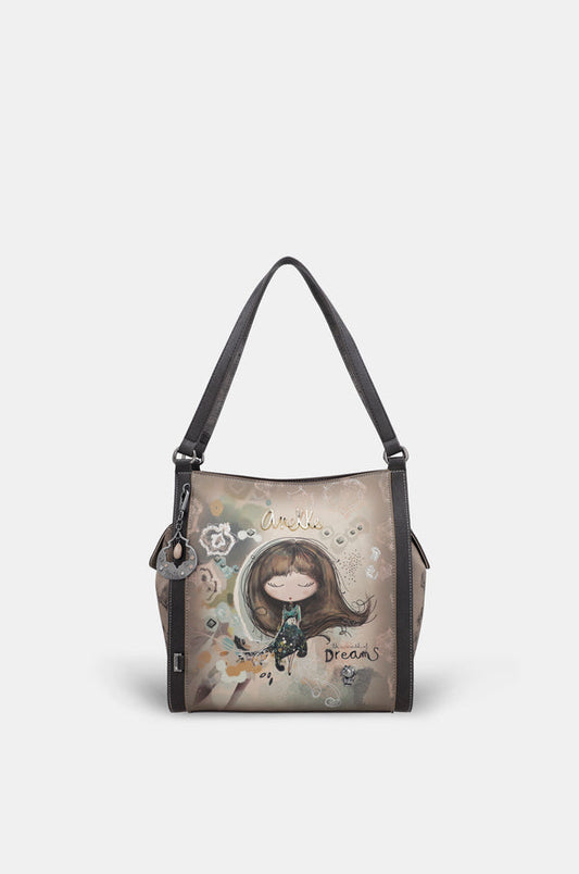 Anekke Geanta dama 41702 204 MD4129