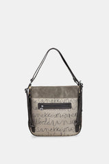 Anekke Rucsac convertibil dama 41705 072 MD4130