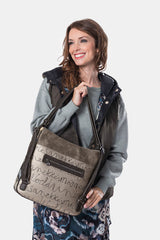 Anekke Rucsac convertibil dama 41705 072 MD4130