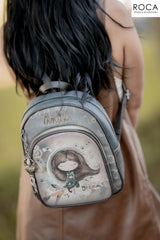 Anekke Rucsac dama 41705 197 MD4131