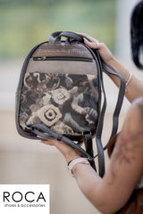 Anekke Rucsac dama 41705 197 MD4131