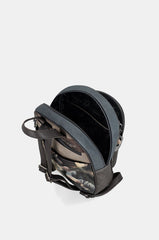 Anekke Rucsac dama 41705 197 MD4131