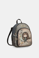 Anekke Rucsac dama 41705 197 MD4131