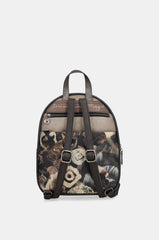 Anekke Rucsac dama 41705 197 MD4131