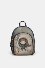 Anekke Rucsac dama 41705 197 MD4131