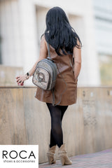 Anekke Rucsac dama 41705 197 MD4131