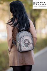 Anekke Rucsac dama 41705 197 MD4131