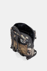 Anekke Rucsac dama 41705 295 MD4132