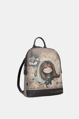 Anekke Rucsac dama 41705 295 MD4132