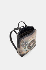 Anekke Rucsac dama 41705 295 MD4132