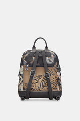 Anekke Rucsac dama 41705 295 MD4132