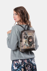 Anekke Rucsac dama 41705 295 MD4132