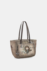 Anekke Geanta dama 41702 367 MD4133