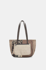 Anekke Geanta dama 41702 367 MD4133