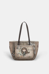 Anekke Geanta dama 41702 367 MD4133