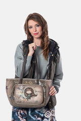 Anekke Geanta dama 41702 367 MD4133