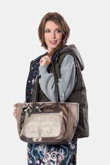 Anekke Geanta dama 41702 367 MD4133