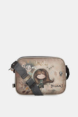 Anekke Banduliera dama 41703 188 MD4134