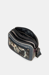 Anekke Banduliera dama 41703 188 MD4134