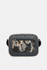 Anekke Banduliera dama 41703 188 MD4134