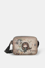 Anekke Banduliera dama 41703 188 MD4134