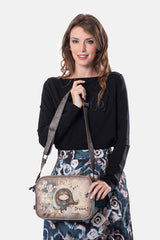 Anekke Banduliera dama 41703 188 MD4134