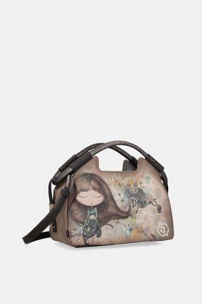 Anekke Geanta dama 41701 402 MD4135