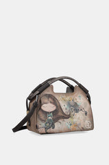 Anekke Geanta dama 41701 402 MD4135