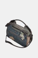 Anekke Geanta dama 41701 402 MD4135