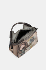 Anekke Geanta dama 41701 402 MD4135