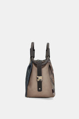 Anekke Geanta dama 41701 402 MD4135