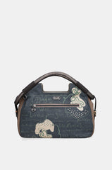 Anekke Geanta dama 41701 402 MD4135