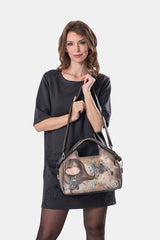 Anekke Geanta dama 41701 402 MD4135