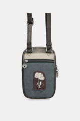 Anekke Mini banduliera dama 41703 907 MD4136