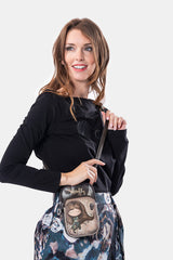 Anekke Mini banduliera dama 41703 907 MD4136